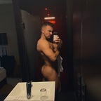 ALEX TAYLOR (@alextaylorxxx) Leaked OnlyFans 

 profile picture