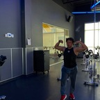 Alex Apollo alexthevegan Leaked OnlyFans 

 profile picture