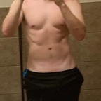 alextrack8 (Alex Track) free OnlyFans Leaked Videos and Pictures 

 profile picture