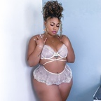 alexusdanisha (Alexus Danisha) free OnlyFans Leaked Pictures & Videos 

 profile picture