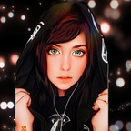 Download alexuswolf.666 OnlyFans videos and photos for free 

 profile picture