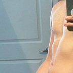 alexwhite2022 (Alex White) OnlyFans content 

 profile picture