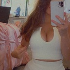 Alexx 🌹 (@alexx.xo) Leaked OnlyFans 

 profile picture