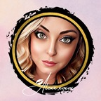 alexx.xoxox OnlyFans Leaked Photos and Videos 

 profile picture