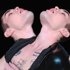 Onlyfans leaks alexxvalmont 

 profile picture