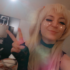 Onlyfans leak alexxx_english 

 profile picture