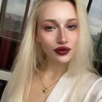 Download alexxxa_privat OnlyFans content for free 

 profile picture