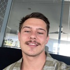 alexxxfrasier OnlyFans Leaked 

 profile picture