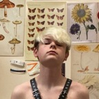 Download alexxxryder OnlyFans content for free 

 profile picture