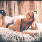 Download alexxxstal OnlyFans leaks for free 

 profile picture