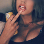 alexxxzeee (🍒) OnlyFans Leaked Pictures and Videos 

 profile picture