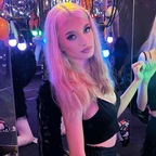 Onlyfans leak alexysrosy 

 profile picture