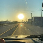 Free access to (alexzane69) Leaked OnlyFans 

 profile picture