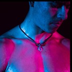 Free access to (@alfaroandreas) Leaked OnlyFans 

 profile picture