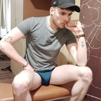 Onlyfans leak alfienorth 

 profile picture