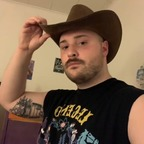 alfredonudes OnlyFans Leaks 

 profile picture