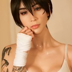 Onlyfans leak alfyrise 

 profile picture