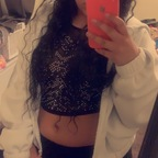 Onlyfans leaks alg67904 

 profile picture