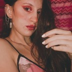 algirldraemma OnlyFans Leak 

 profile picture