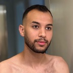 Onlyfans leak alh25 

 profile picture