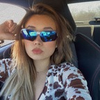 ali.bby03 OnlyFans Leaked Photos and Videos 

 profile picture