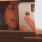 ali718 (ali) OnlyFans Leaked Content 

 profile picture