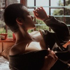 ali_miel (Ali) OnlyFans Leaked Pictures & Videos 

 profile picture