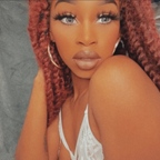 Onlyfans leaks aliamour-free 

 profile picture