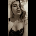 Download alib17 OnlyFans content for free 

 profile picture