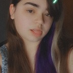 Free access to @alibear13 Leak OnlyFans 

 profile picture