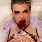 Download alibxll OnlyFans content for free 

 profile picture