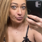 Roxy (@alicat324) Leak OnlyFans 

 profile picture
