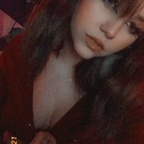 Download alice.cook OnlyFans content for free 

 profile picture