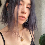 Free access to alice.sweets Leaks OnlyFans 

 profile picture