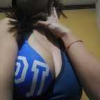 Onlyfans leaked alice1720 

 profile picture