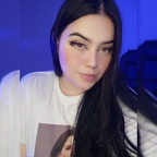 alice_kyteler OnlyFans Leak 

 profile picture