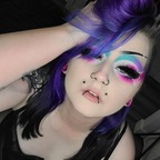 alice_wolfe (Alice Wolfe) free OnlyFans Leaked Videos and Pictures 

 profile picture