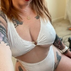 Onlyfans leaked aliceayresxx 

 profile picture