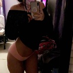 Onlyfans leaks alicebugggg 

 profile picture