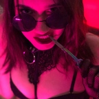 Onlyfans leaks alicecristal_free 

 profile picture