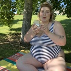 AliceEats (aliceeats) Leaked OnlyFans 

 profile picture