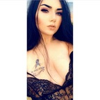aliceematildaa (AliceMatilda) OnlyFans Leaked Videos and Pictures 

 profile picture