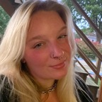 Onlyfans leaks aliceinsmuttyland 

 profile picture