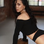 alicekisss (Alice Kiss) free OnlyFans Leaks 

 profile picture