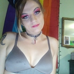 alicekittenuwu OnlyFans Leaked 

 profile picture