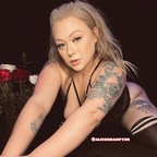 Download alicekrampton OnlyFans videos and photos for free 

 profile picture