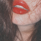 aliceline (Eve) free OnlyFans Leaked Videos and Pictures 

 profile picture