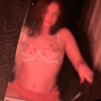 alicemarie1999 OnlyFans Leaked Photos and Videos 

 profile picture