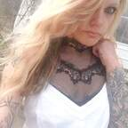 Onlyfans leak alicemariexo 

 profile picture