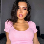 alicemarxxx (ALICE MARX 🍒💦) OnlyFans Leaked Pictures & Videos 

 profile picture